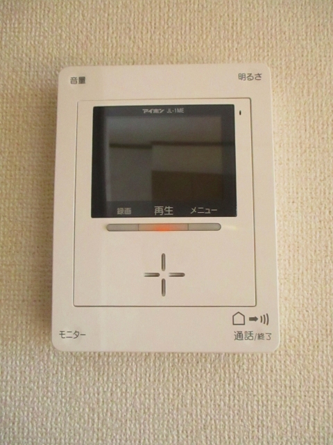 クレールカーサ その他5