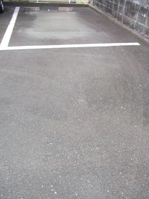 クレールカーサ その他6