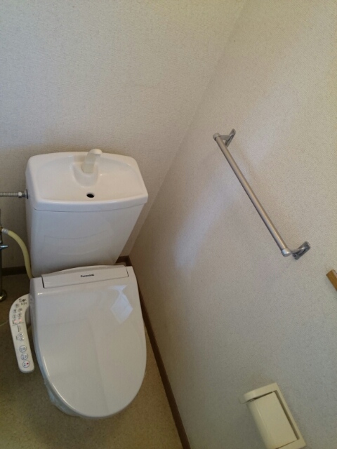 ボヌール その他1