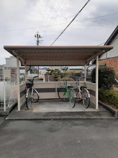 ボヌール その他4