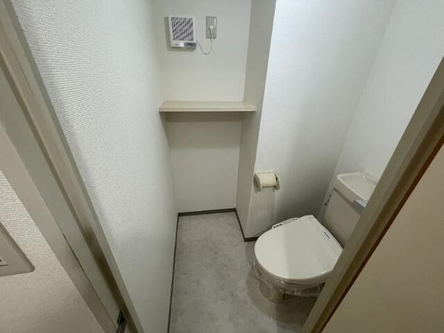 マンション楠通りⅡ その他1