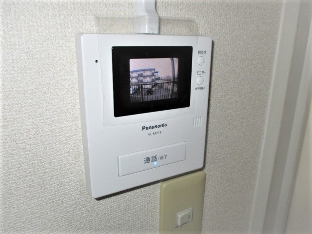マンション楠通りⅡ その他2