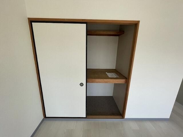 マンション楠通りⅡ その他3