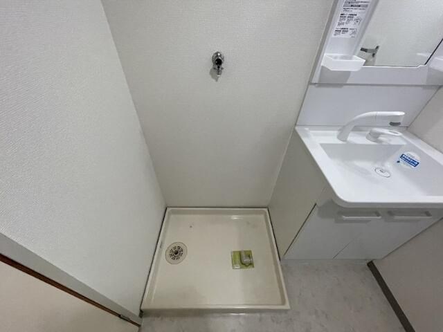 マンション楠通りⅡ その他4