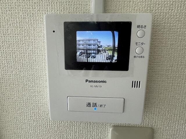 マンション楠通りⅡ その他5