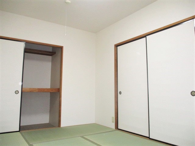 マンション楠通りⅡ その他7