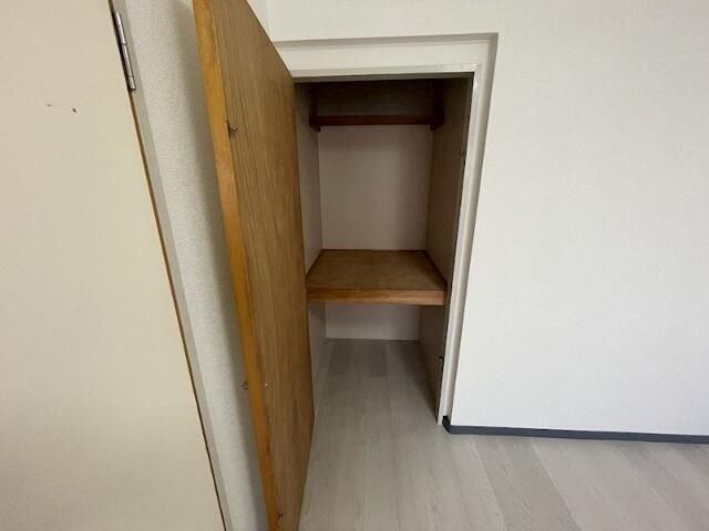 マンション楠通りⅡ その他9