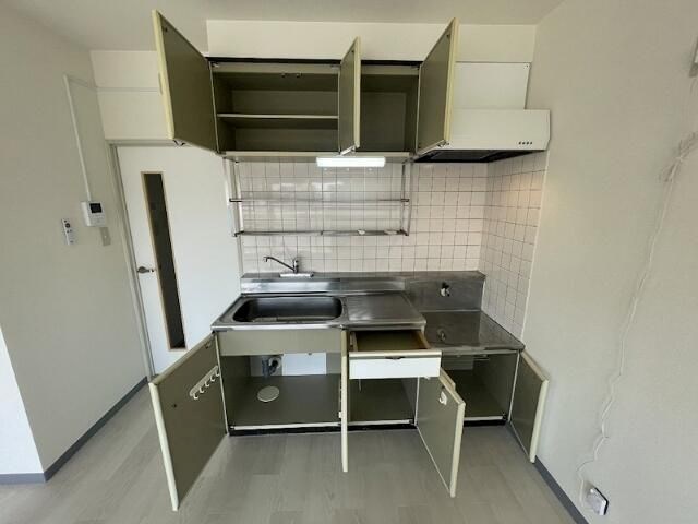 マンション楠通りⅡ その他10