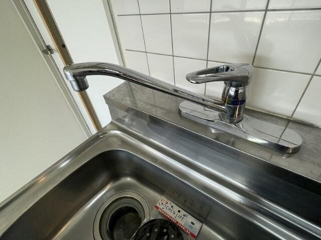 マンション楠通りⅡ その他11