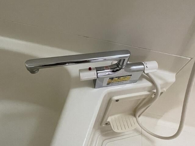 マンション楠通りⅡ その他12