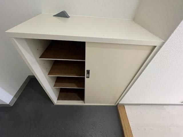 マンション楠通りⅡ その他13