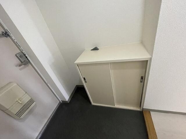 マンション楠通りⅡ その他14