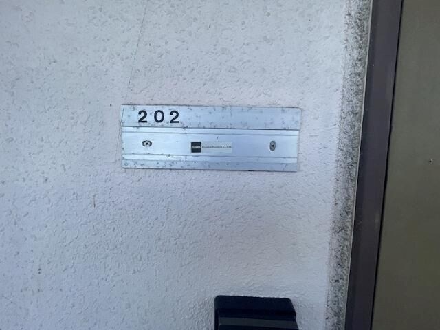 マンション楠通りⅡ その他15