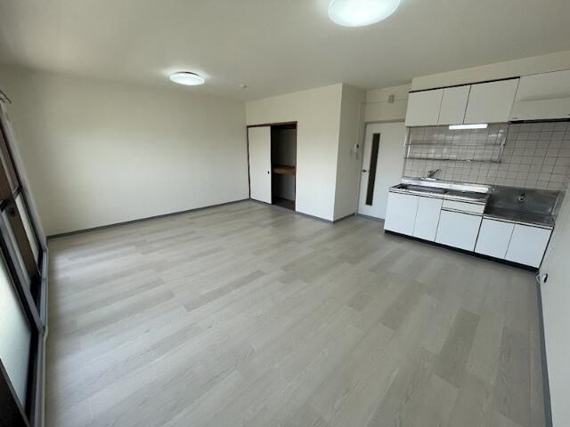 マンション楠通りⅡ その他16