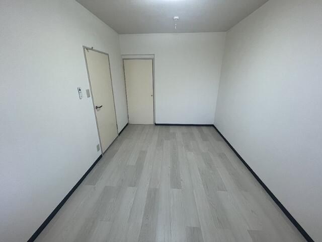 マンション楠通りⅡ その他17