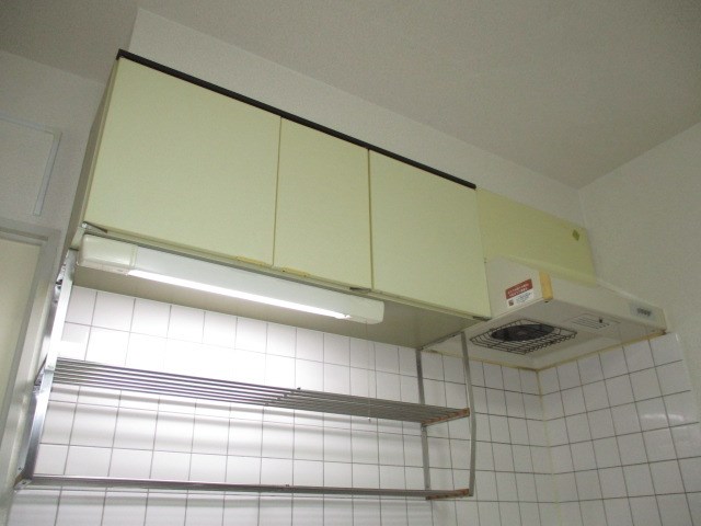 マンション楠通りⅡ その他18