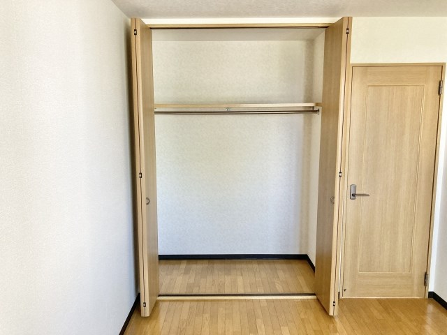 半田ビレッジ１号棟 その他4