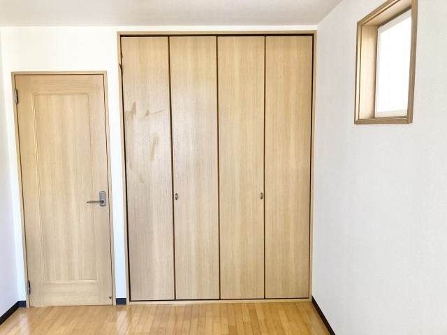 半田ビレッジ１号棟 その他7