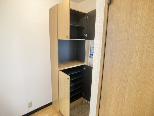 半田ビレッジ１号棟 その他12