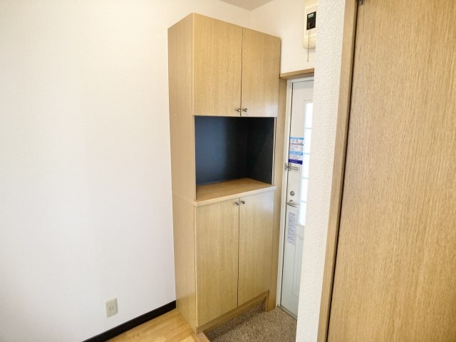 半田ビレッジ１号棟 その他13