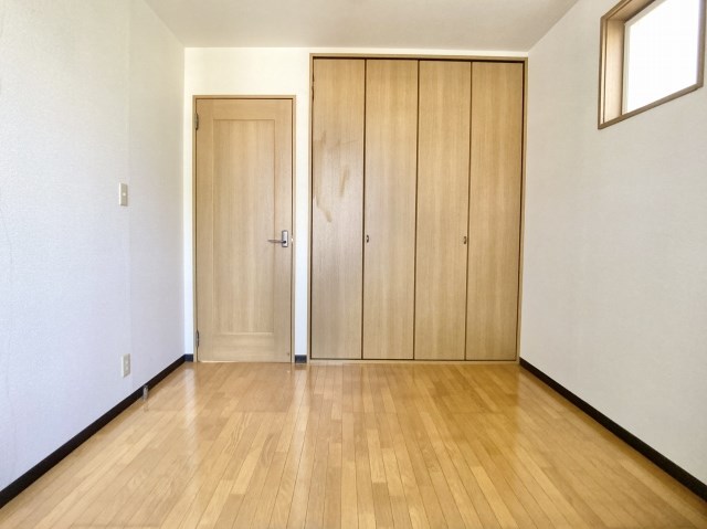 半田ビレッジ１号棟 その他20