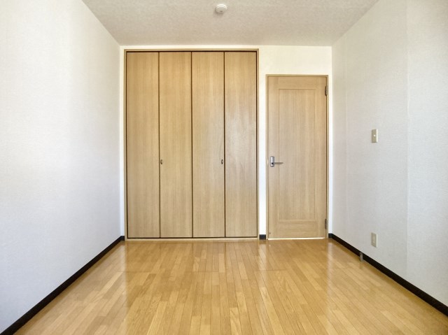 半田ビレッジ１号棟 その他25