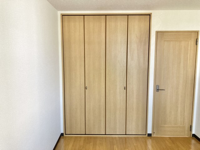 半田ビレッジ１号棟 その他26