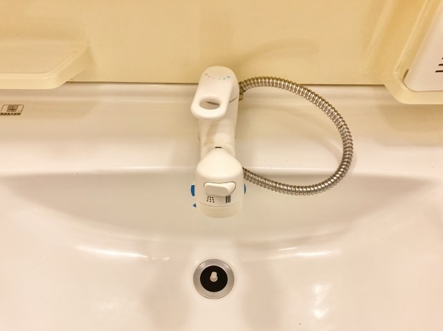 半田ビレッジ１号棟 その他28