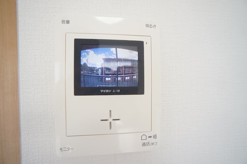 moka nest IKENOUCHI　(モカネストイケノウチ） その他2