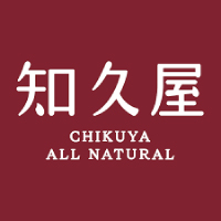 半田山ハイツＡ棟 周辺画像6