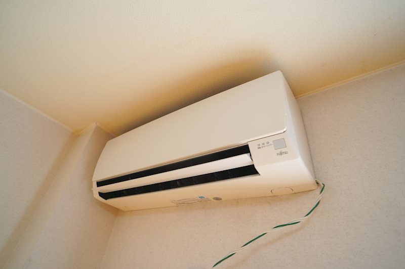 ビアンヌール四ツ池公園 その他2