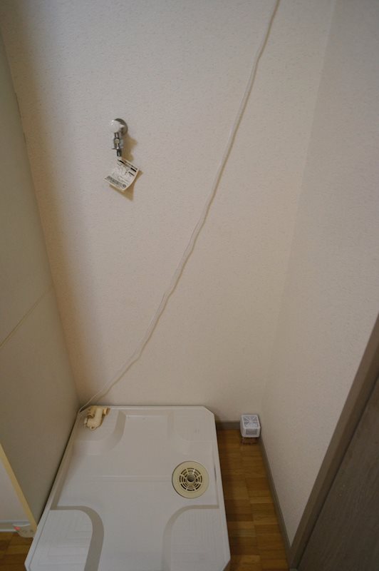 ビアンヌール四ツ池公園 その他7