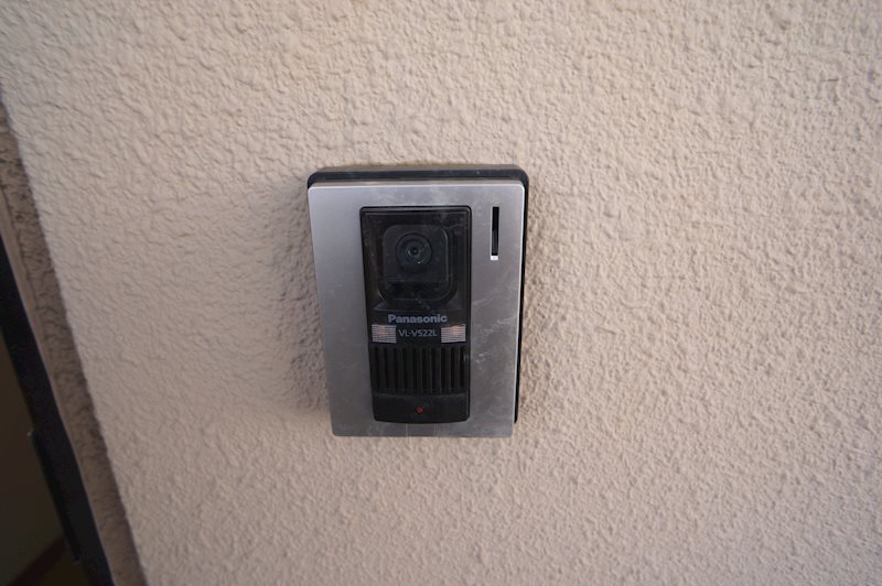 ビアンヌール四ツ池公園 その他8