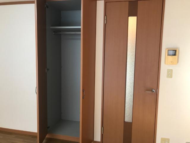 フィオーレ その他1