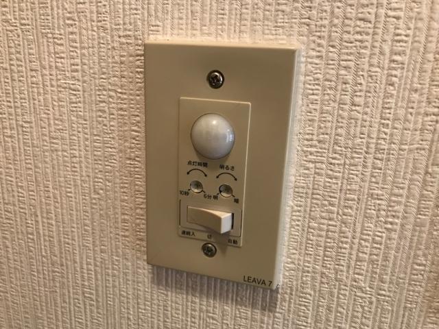 フィオーレ その他2