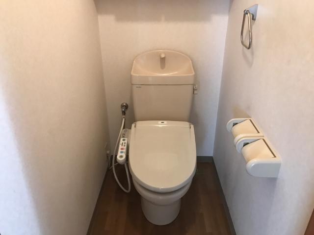 フィオーレ その他4