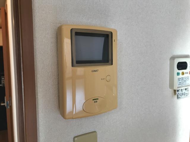 フィオーレ その他5