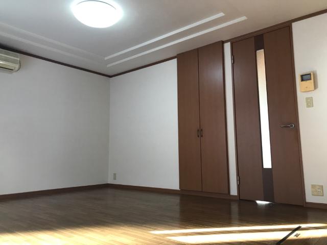 フィオーレ その他7