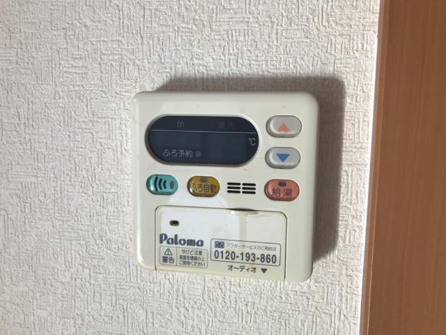 フィオーレ その他12