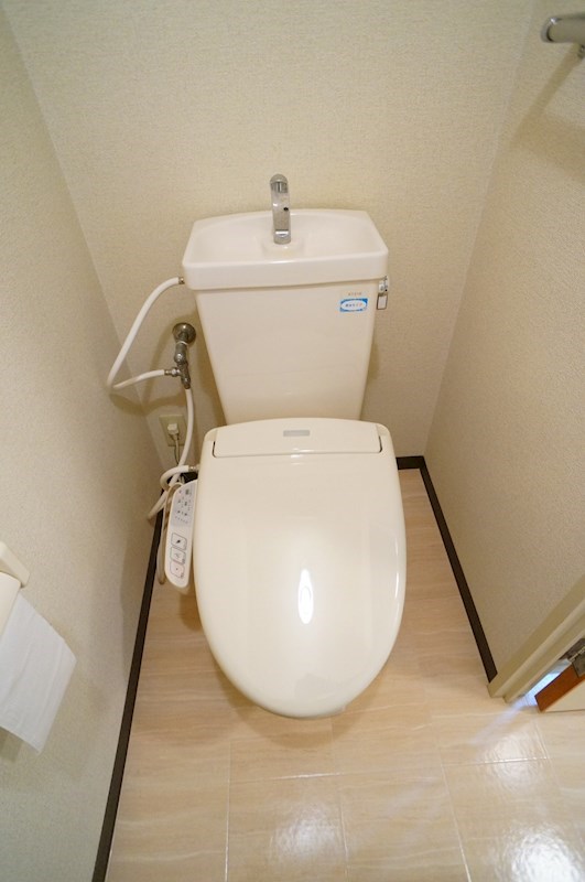 クレールトヨダ その他4