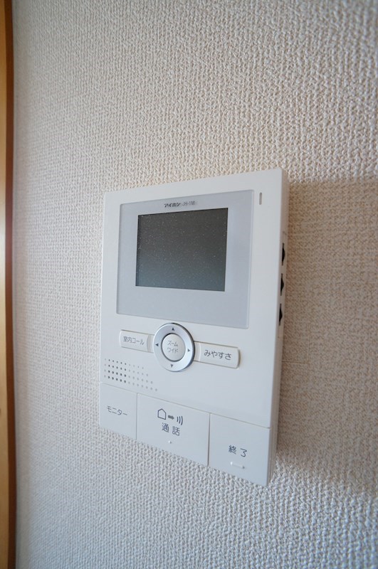 クレールトヨダ その他6