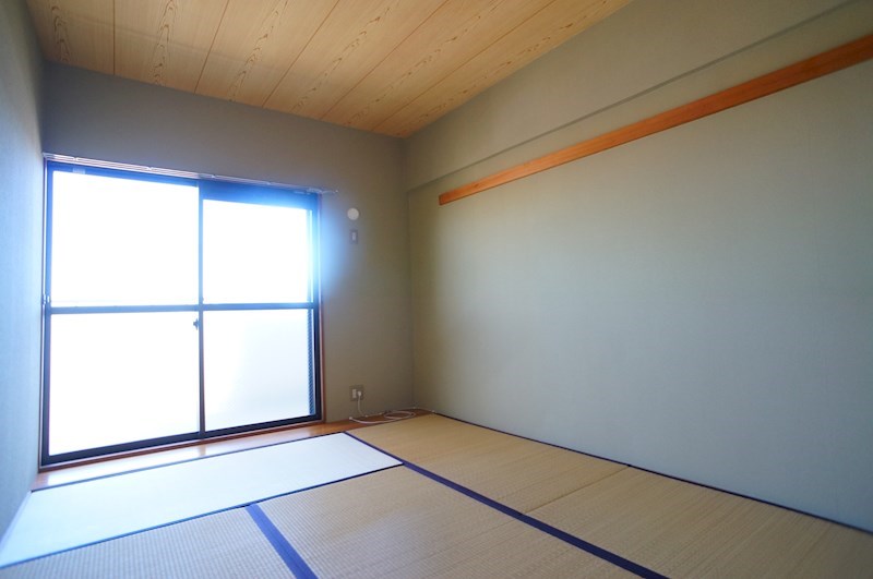 クレールトヨダ その他15