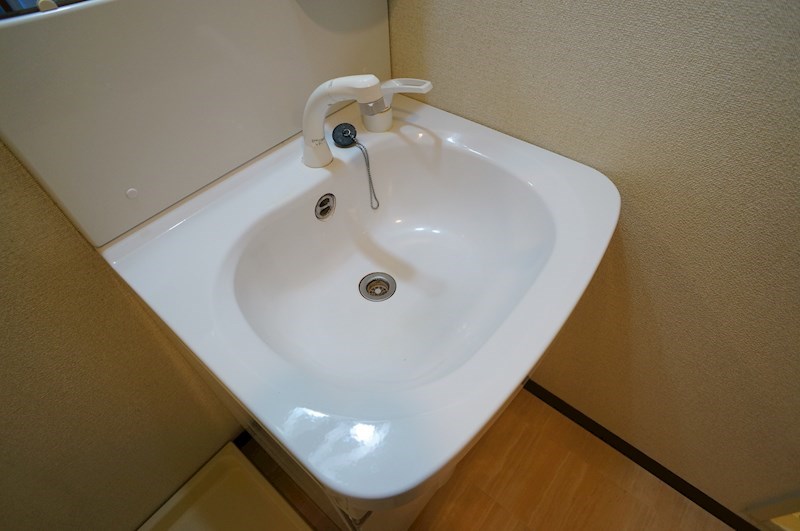 クレールトヨダ その他18