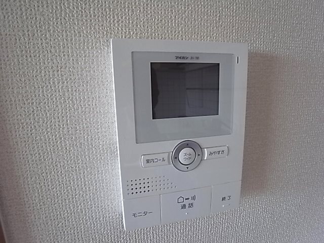 クレールトヨダ その他2