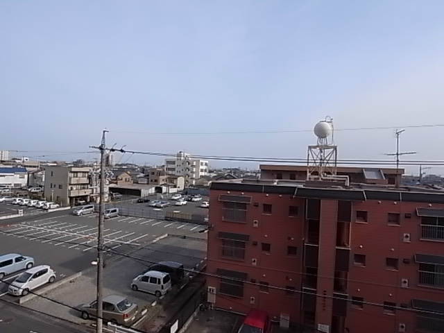 クレールトヨダ その他3
