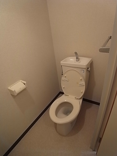 クレールトヨダ その他5