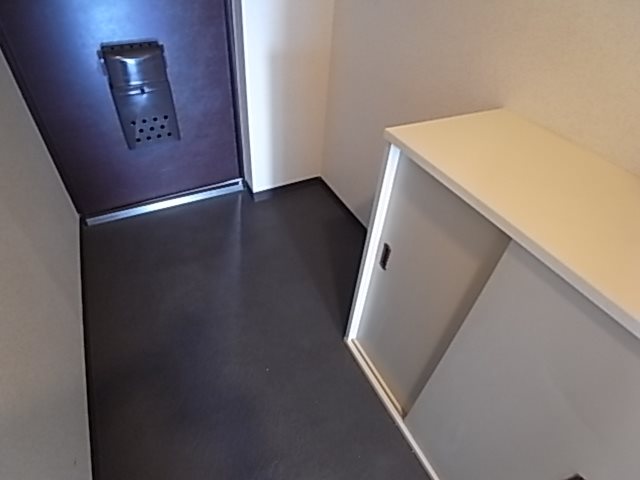 クレールトヨダ その他6