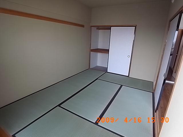 クレールトヨダ その他7