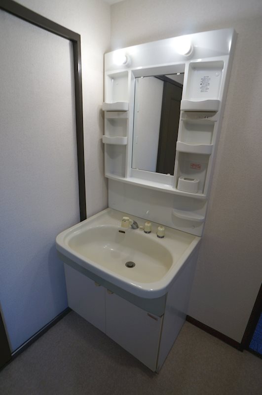 ガーデンロゼ高町 その他3