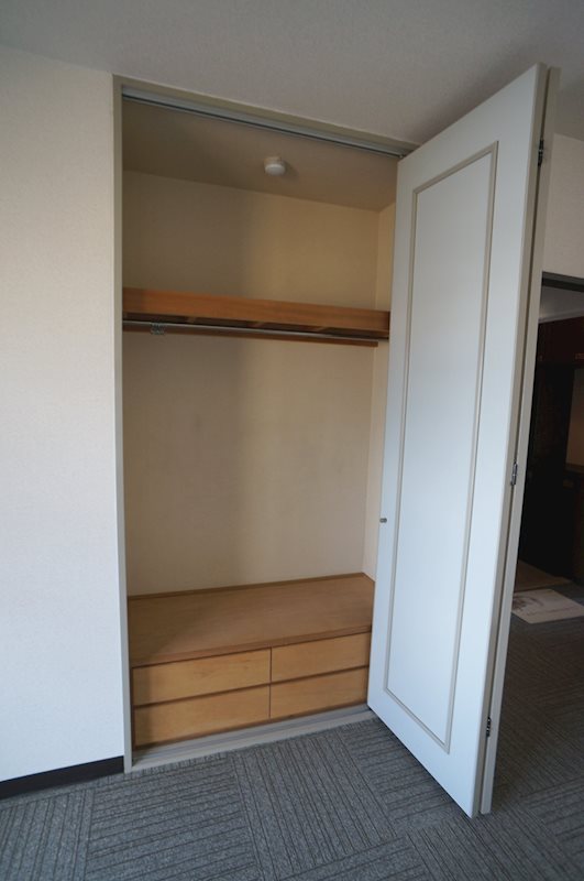 ガーデンロゼ高町 その他4
